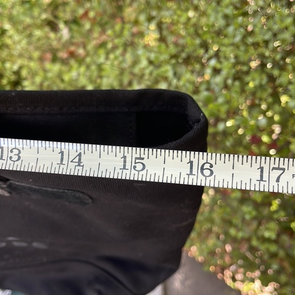 Marc Jacob’s canvas TOTE - Picture 2 of 4